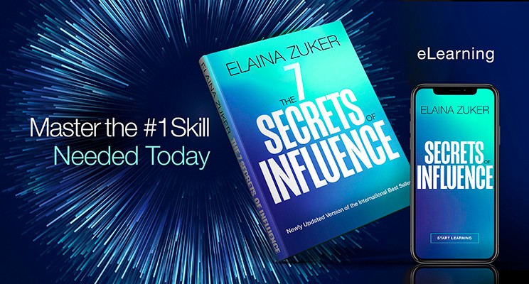 power of influence